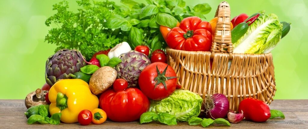 前三季度，吉林省蔬菜产量达到1170万吨以上，同比增长4.3%