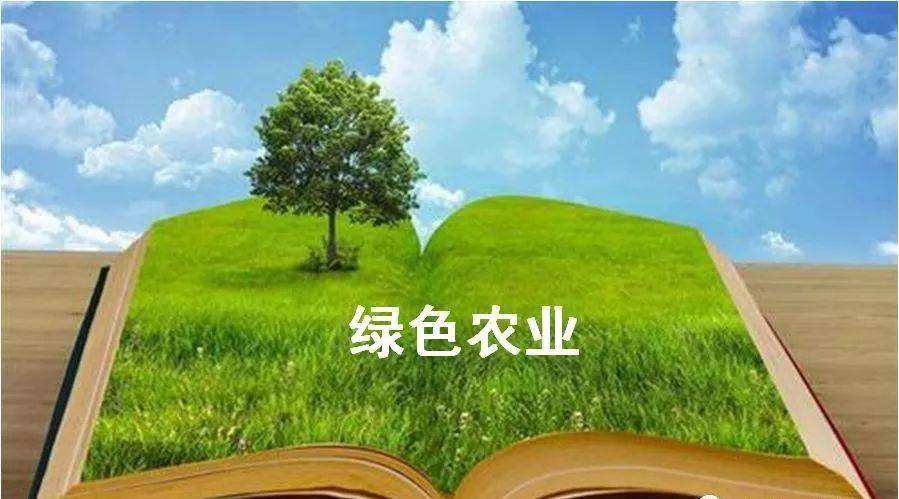 天津津南区：“碳计量”助农业绿色低碳发展