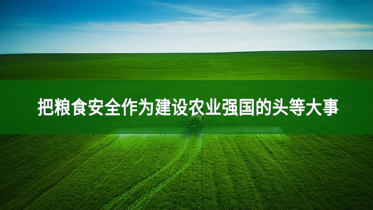 靖远县：推进农业机械化助力乡村振兴